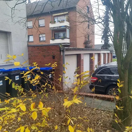 With Balcony In Apartamento